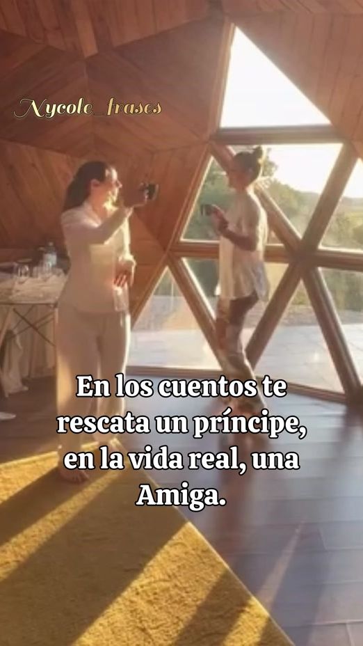 TikTok video thumbnail by nykole_frases