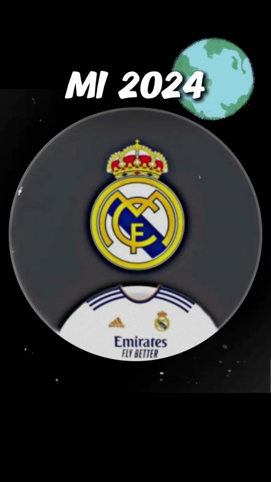 TikTok video thumbnail by madridistadecorazon4