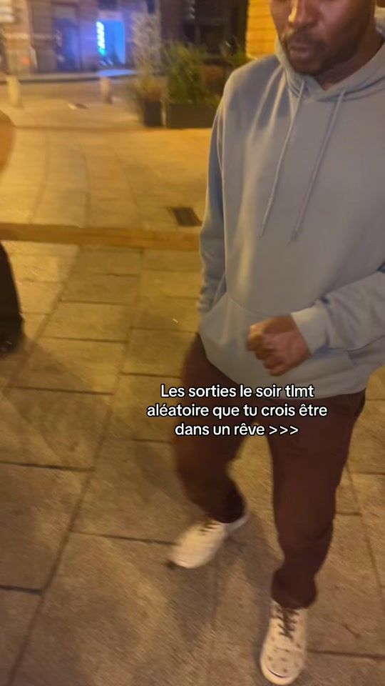 TikTok video thumbnail by svm.ctr