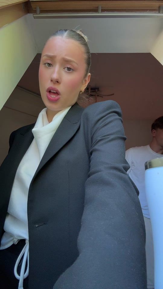 TikTok video thumbnail by luise_jenisch