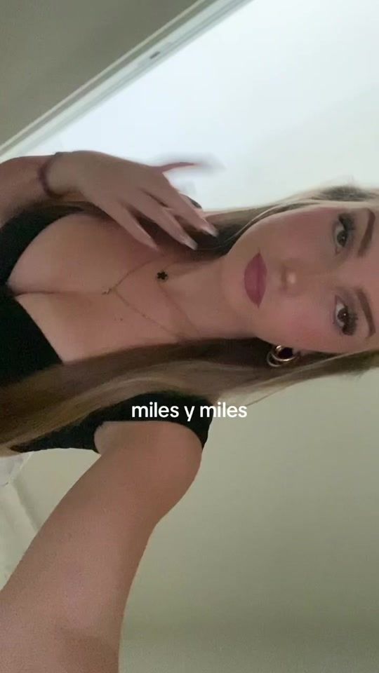 TikTok video thumbnail by uuseer223344