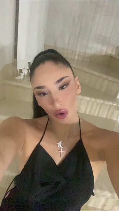 TikTok video thumbnail by ardenthell