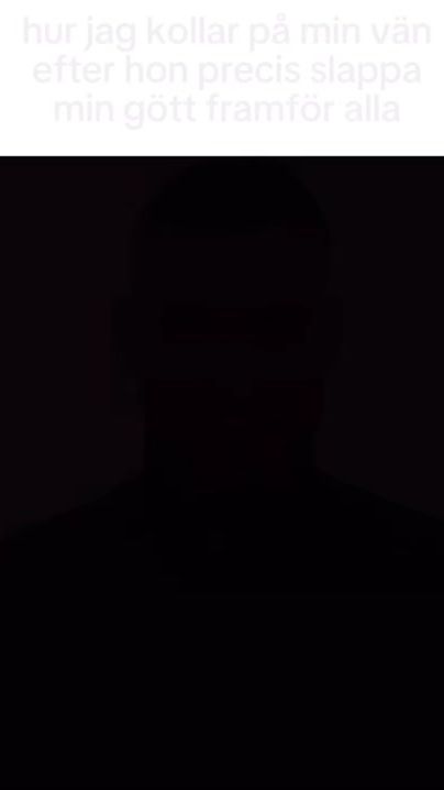TikTok video thumbnail by melisbelisx