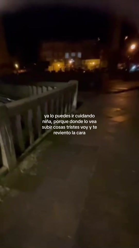 TikTok video thumbnail by usserrvamp