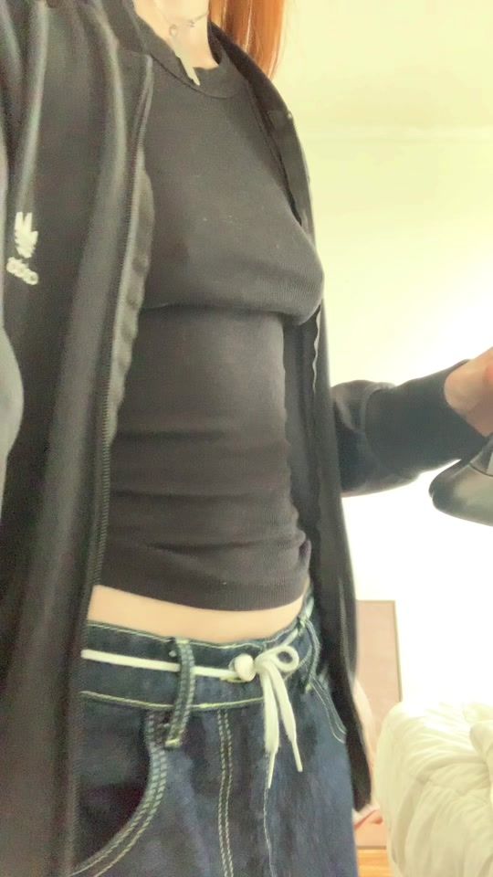 TikTok video thumbnail by bilsaidiwascute