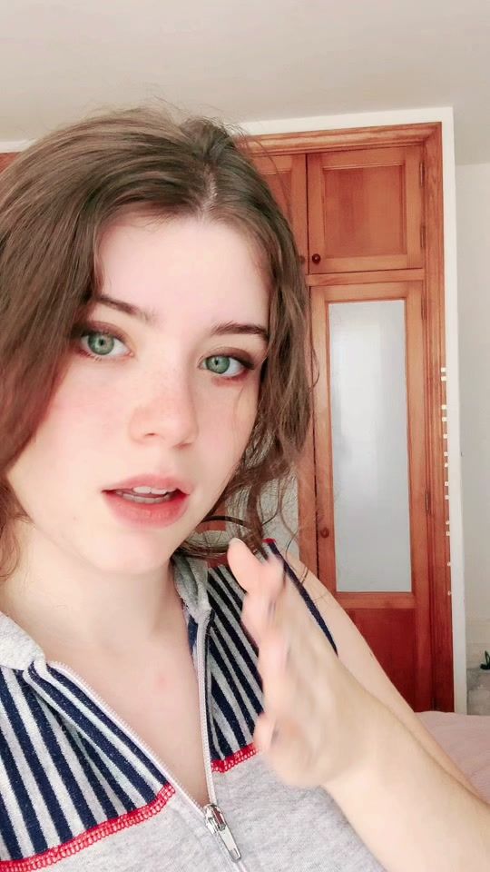 TikTok video thumbnail by soy_airama