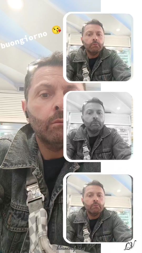 TikTok video thumbnail by francesco_shark_
