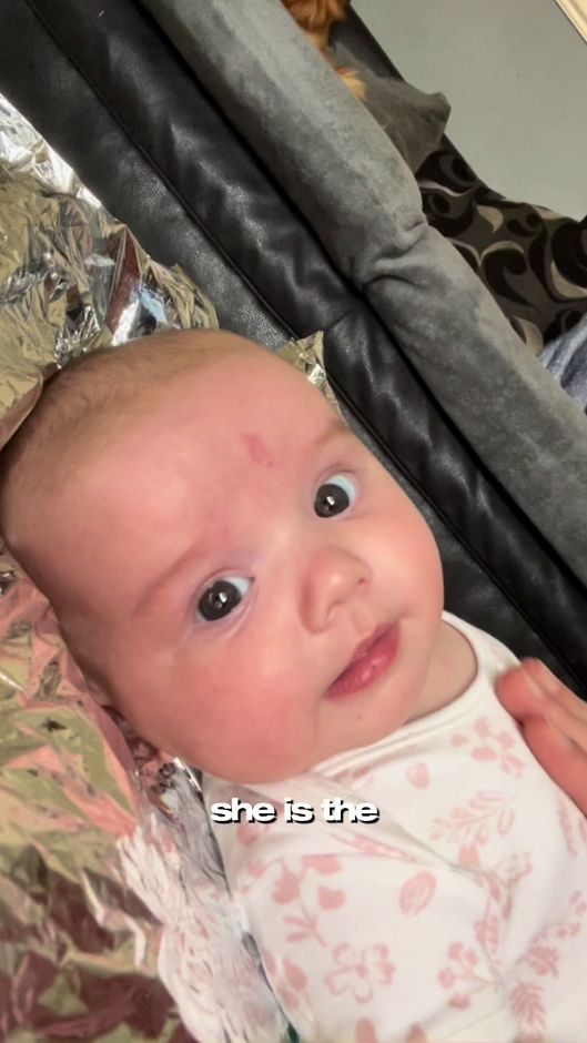 TikTok video thumbnail by sophieellen99