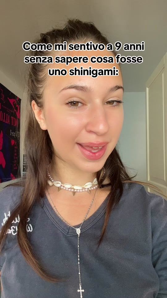 TikTok video thumbnail by martsyin