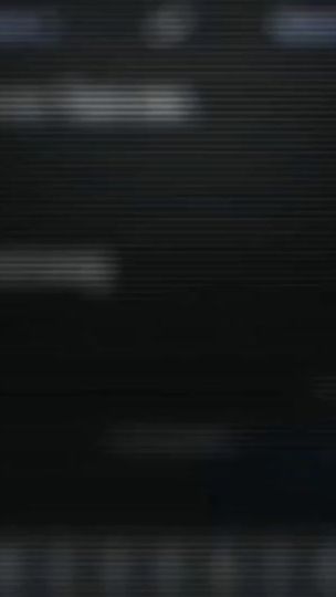 TikTok video thumbnail by fideleauxnl