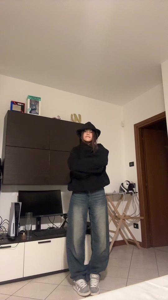 TikTok video thumbnail by luchettinaaa