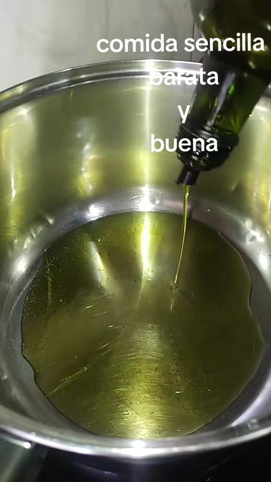 TikTok video thumbnail by cocinaas13