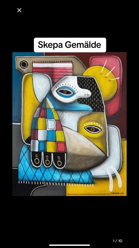 TikTok video thumbnail by www.fetih1453.de