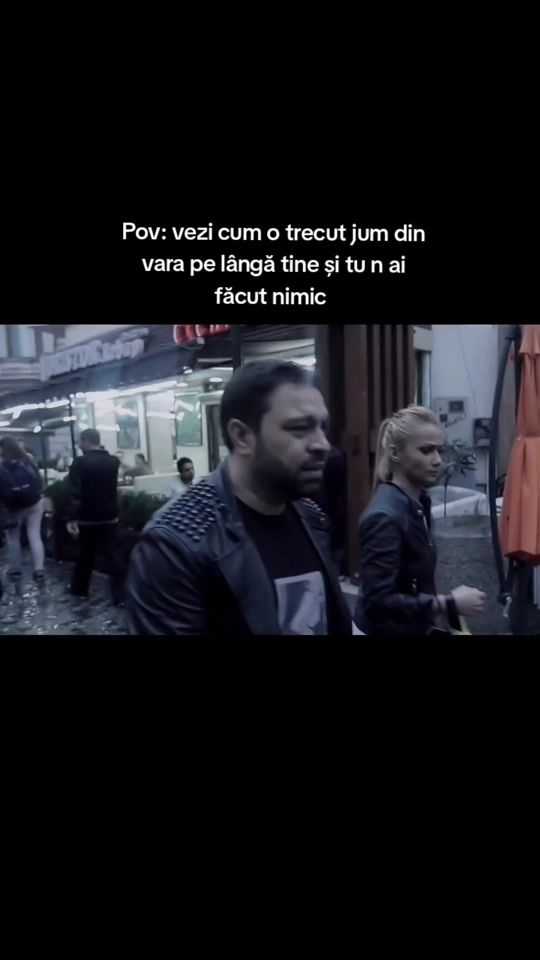 TikTok video thumbnail by wskgaby