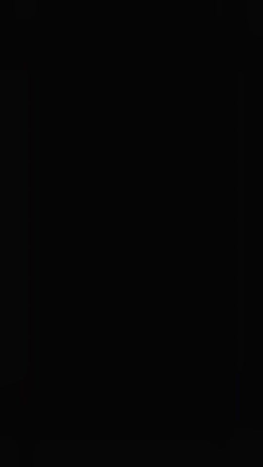 TikTok video thumbnail by kingweezym