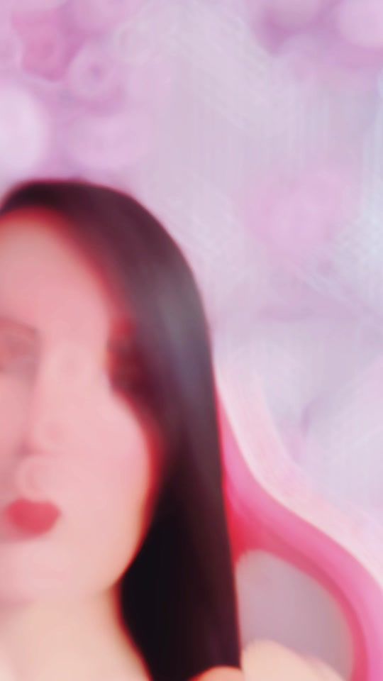 TikTok video thumbnail by nano.7491