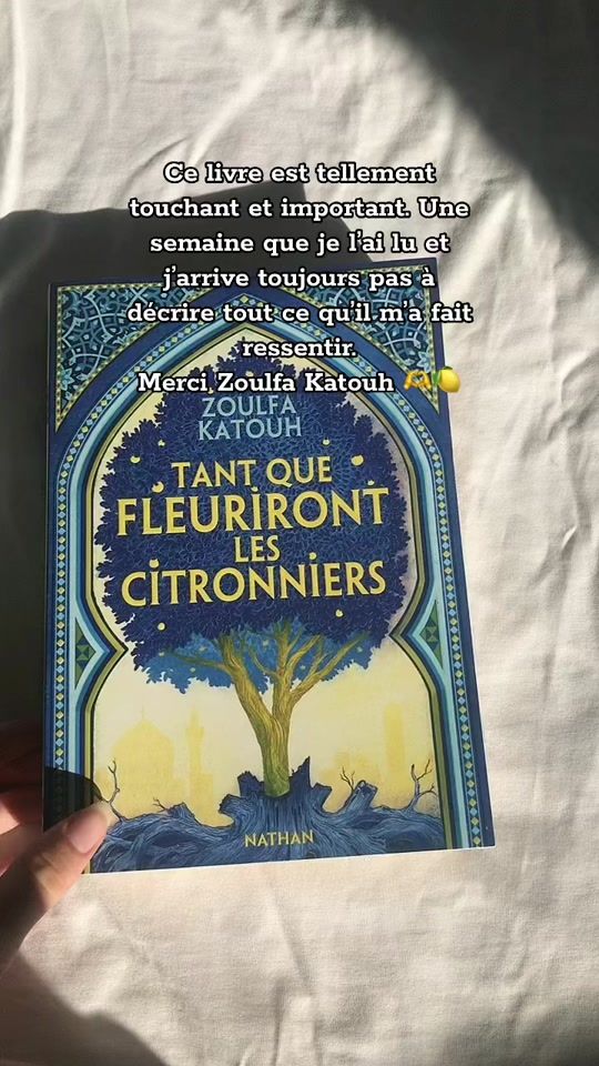 TikTok video thumbnail by genbooks