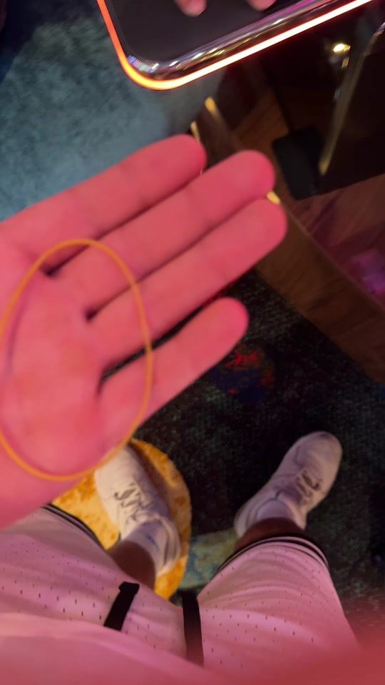 TikTok video thumbnail by raresgabriel81