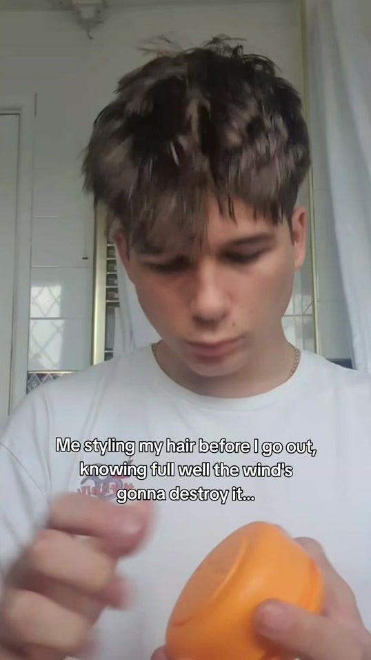 TikTok video thumbnail by oli_woliii