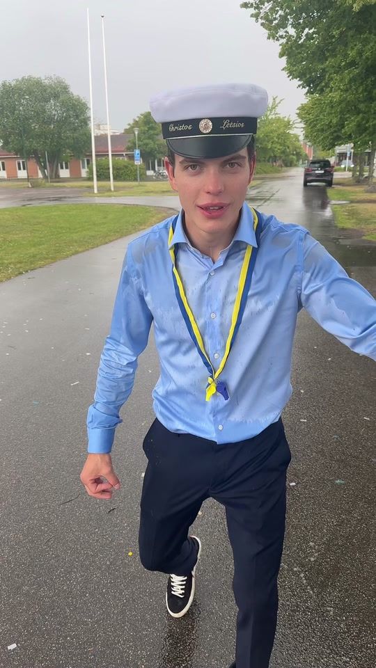 TikTok video thumbnail by theobaj