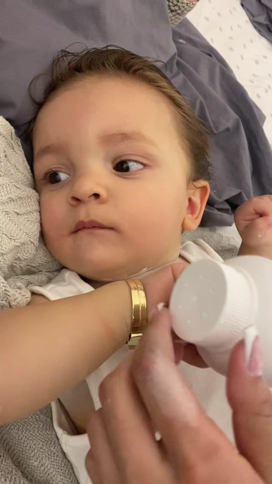 TikTok video thumbnail by noemi.entoni