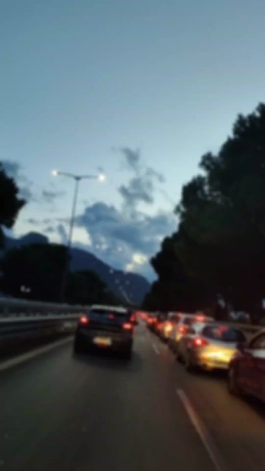 TikTok video thumbnail by __sp0t1fy._.s0ng__