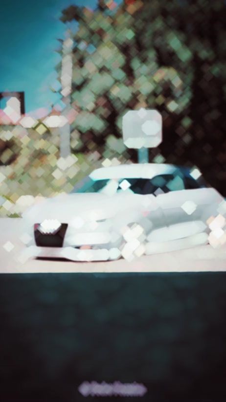 TikTok video thumbnail by audia1static