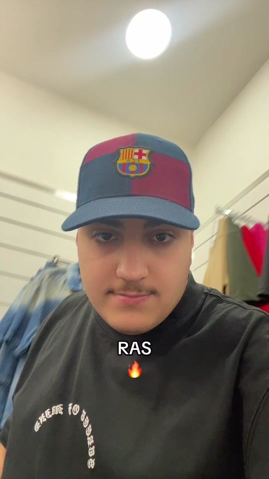 TikTok video thumbnail by amedeus_uomo