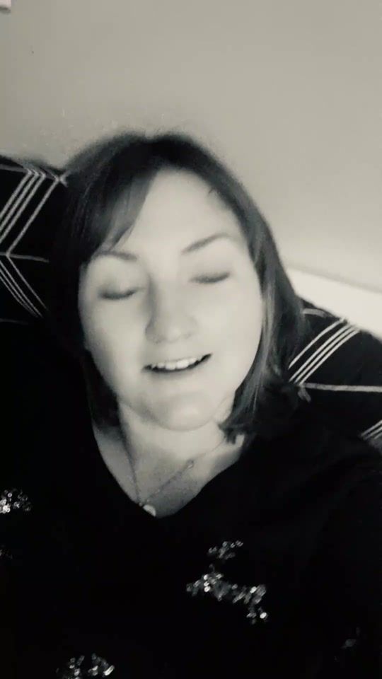 TikTok video thumbnail by l.l.l2024