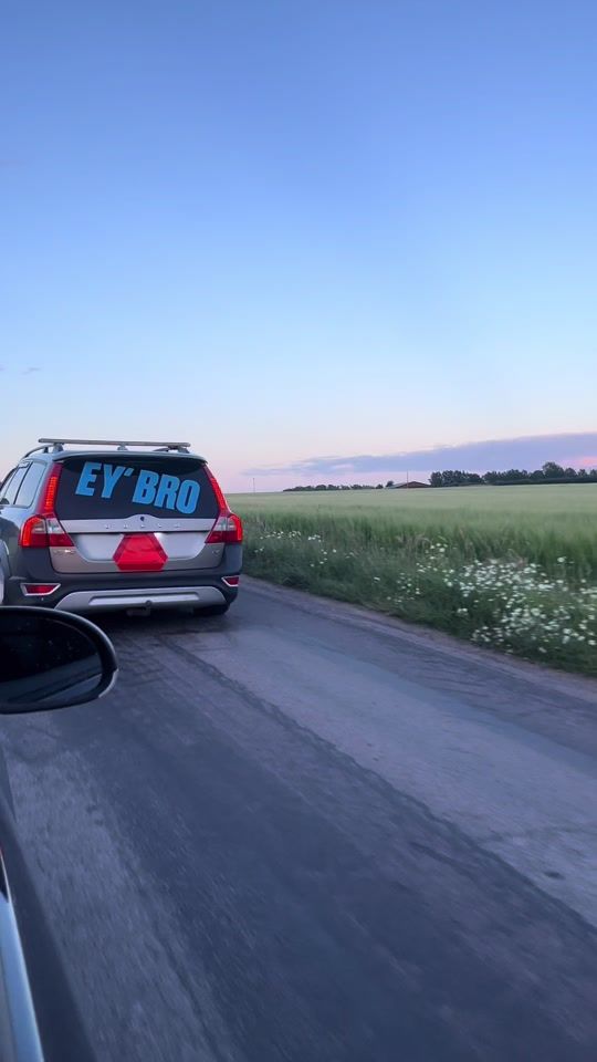 TikTok video thumbnail by sammmeeee1
