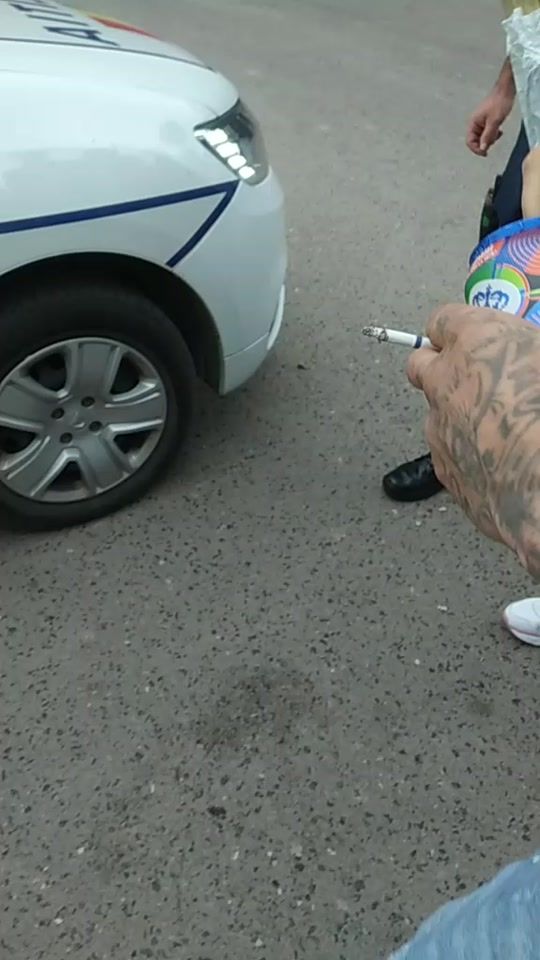 TikTok video thumbnail by razvangabureanu79