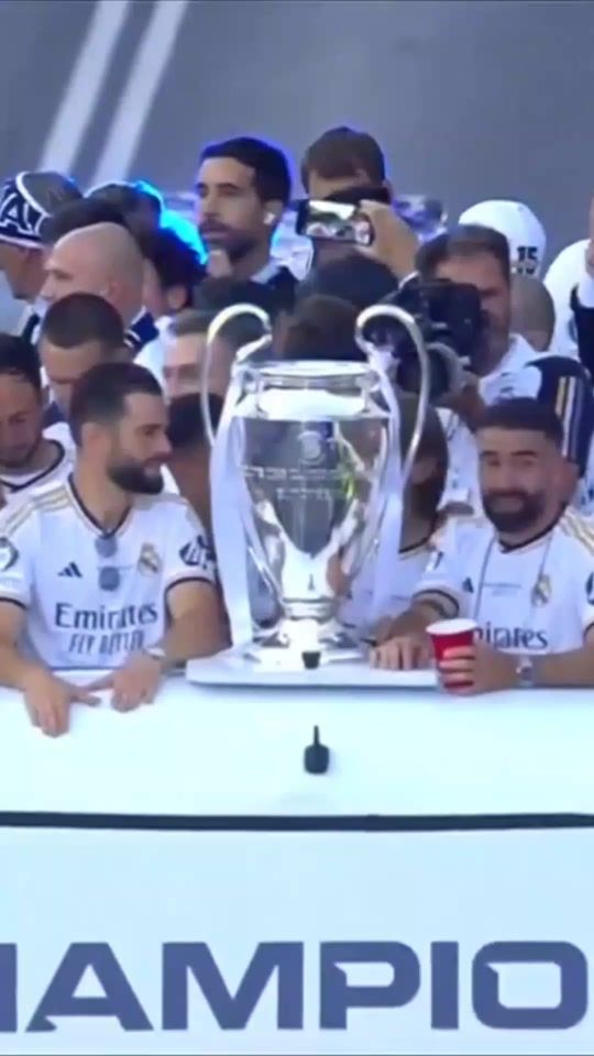 TikTok video thumbnail by ayd_top