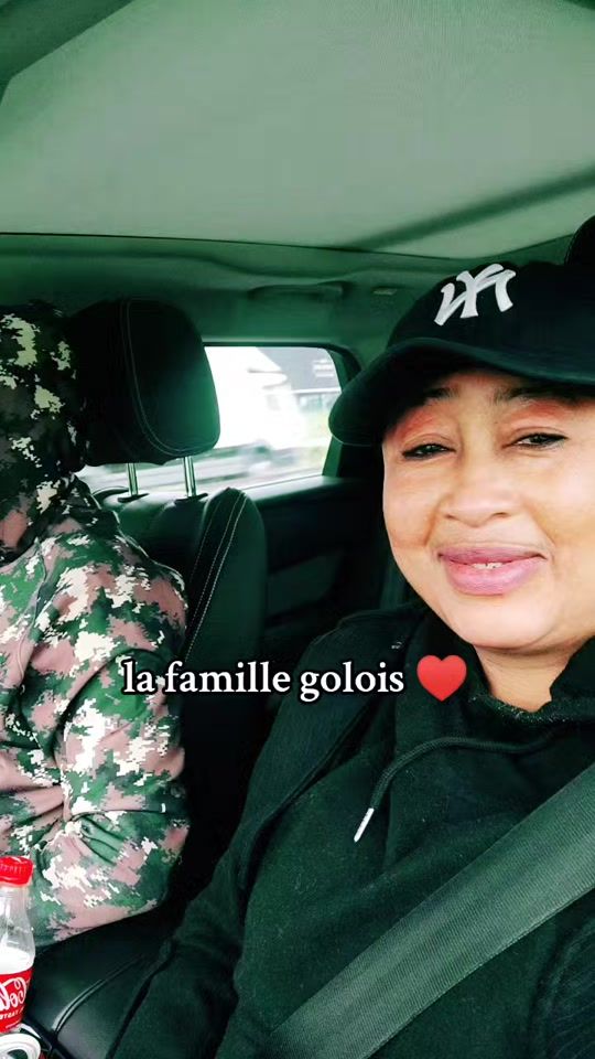 TikTok video thumbnail by ekofokerenekofo