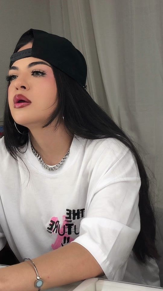 TikTok video thumbnail by aby_monterrosa