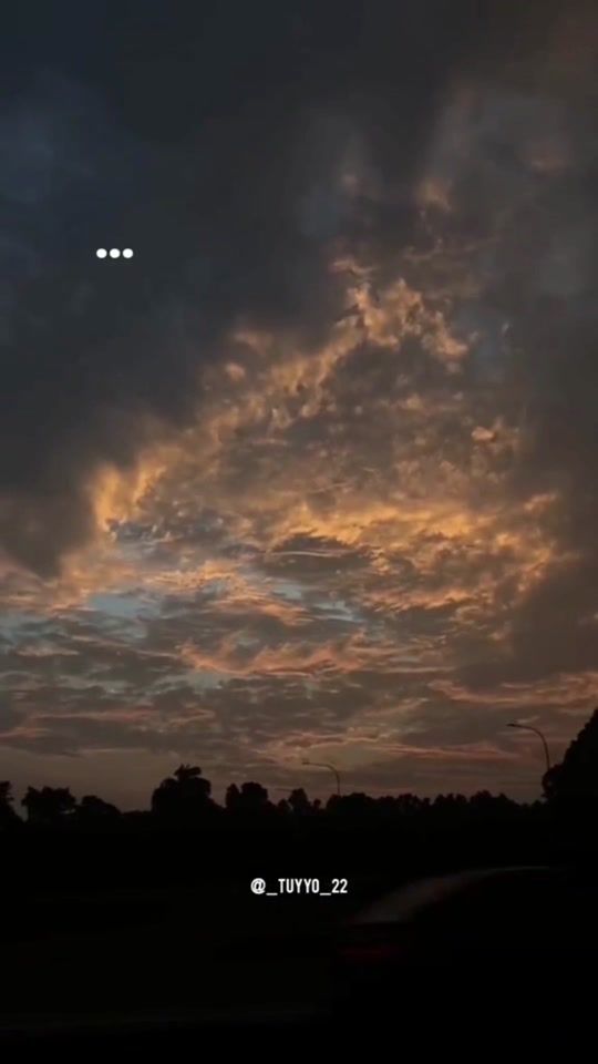 TikTok video thumbnail by _tuyyo_22