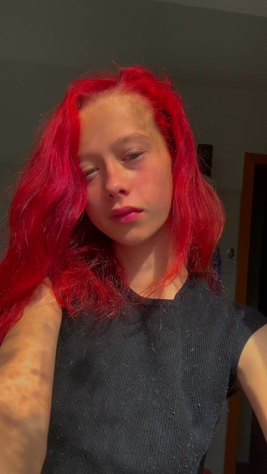 TikTok video thumbnail by typisch_ich_16