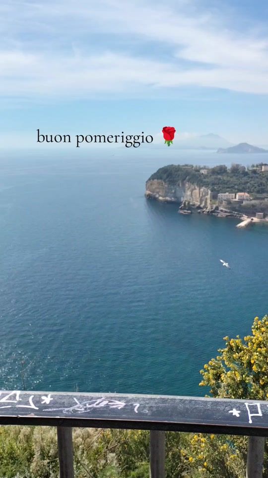 TikTok video thumbnail by anna_100100100100