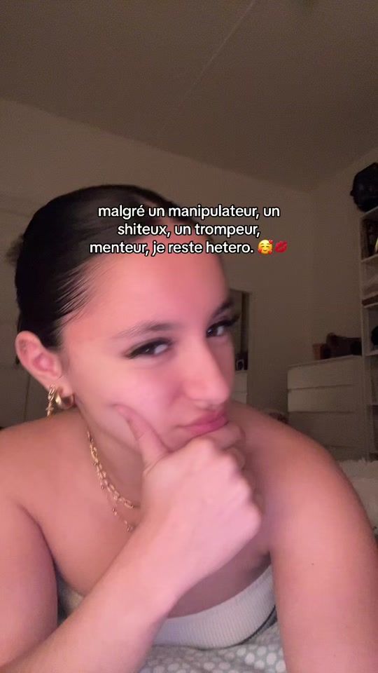 TikTok video thumbnail by cybellia.mntt