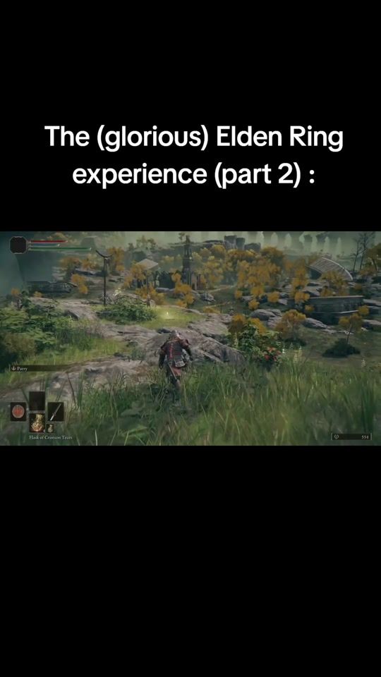 TikTok video thumbnail by double_c_tacco