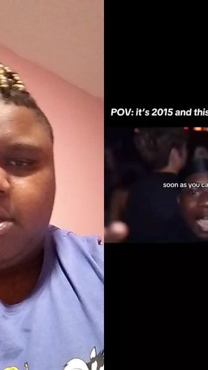 TikTok video thumbnail by young_liv