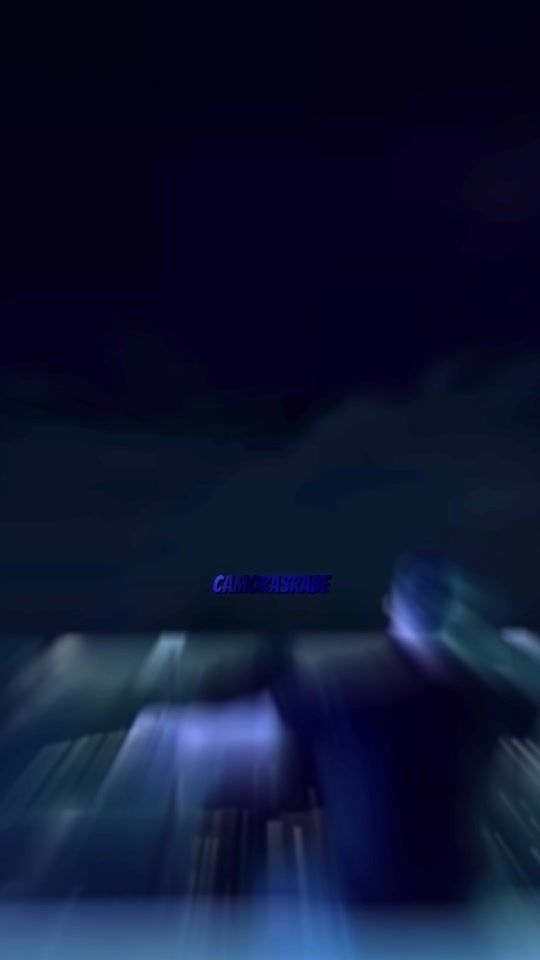 TikTok video thumbnail by camorasrabe1