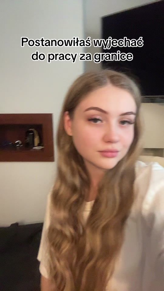 TikTok video thumbnail by olaosiakowska