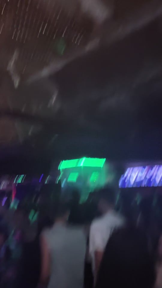TikTok video thumbnail by fireboy.br
