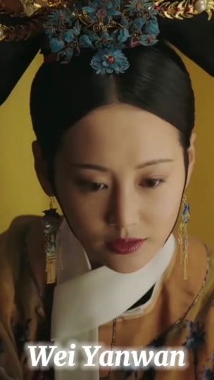 TikTok video thumbnail by _baifu_