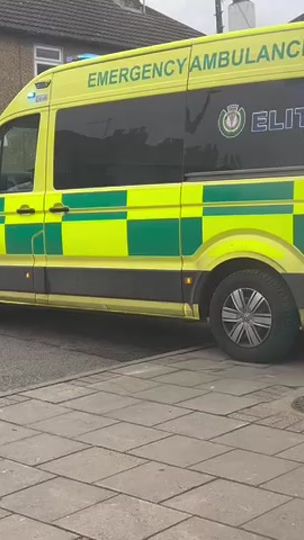 TikTok video thumbnail by lewislee91