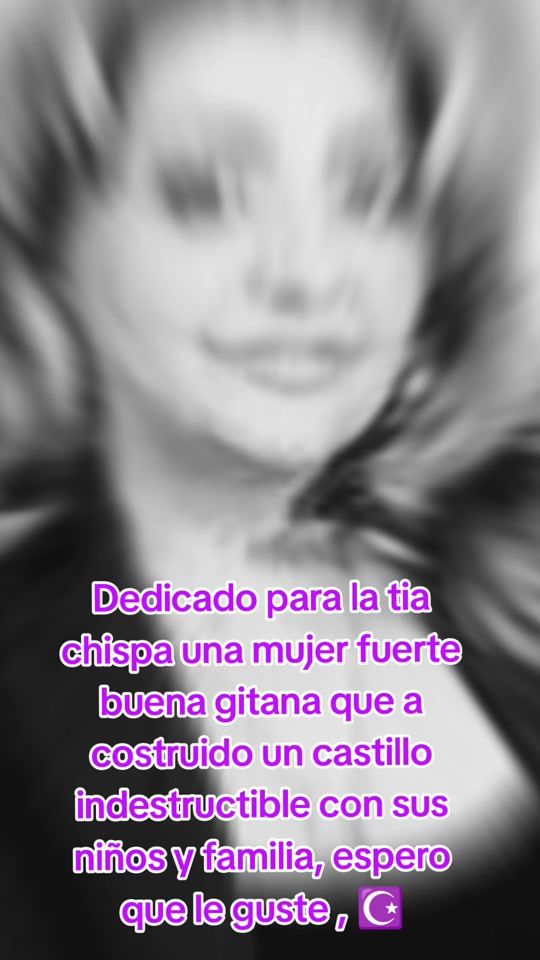 TikTok video thumbnail by chelina659