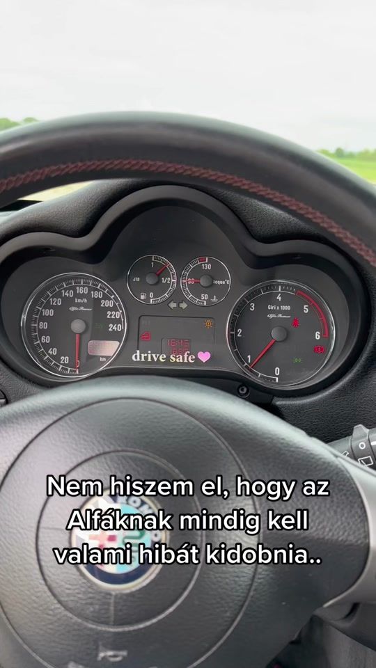 TikTok video thumbnail by szlamalevente