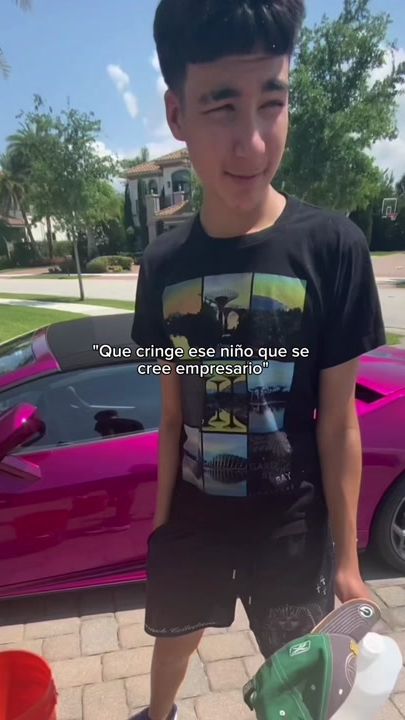 TikTok video thumbnail by eml.sp5der