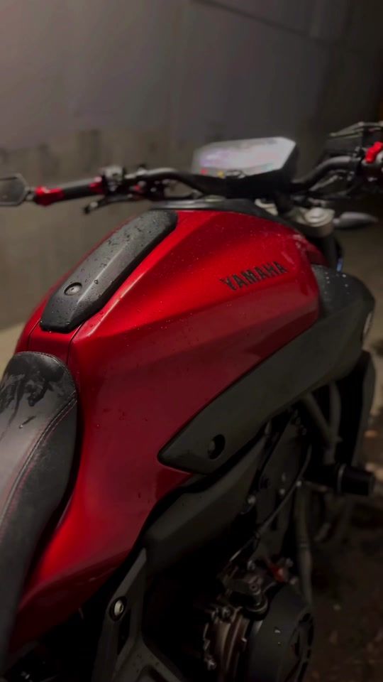 TikTok video thumbnail by bunnyofbergen