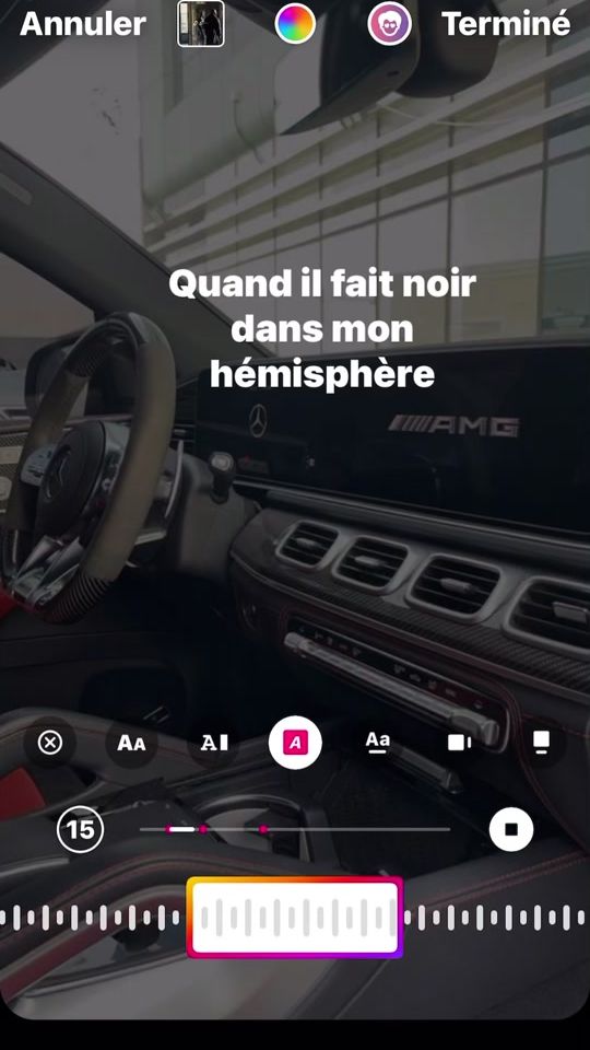 TikTok video thumbnail by ratpii237